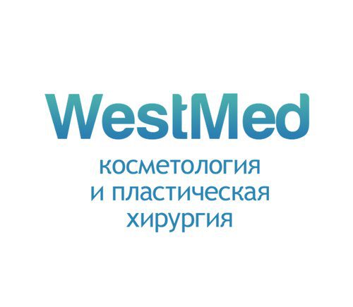 WestMed