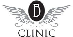 «B-Clinic»