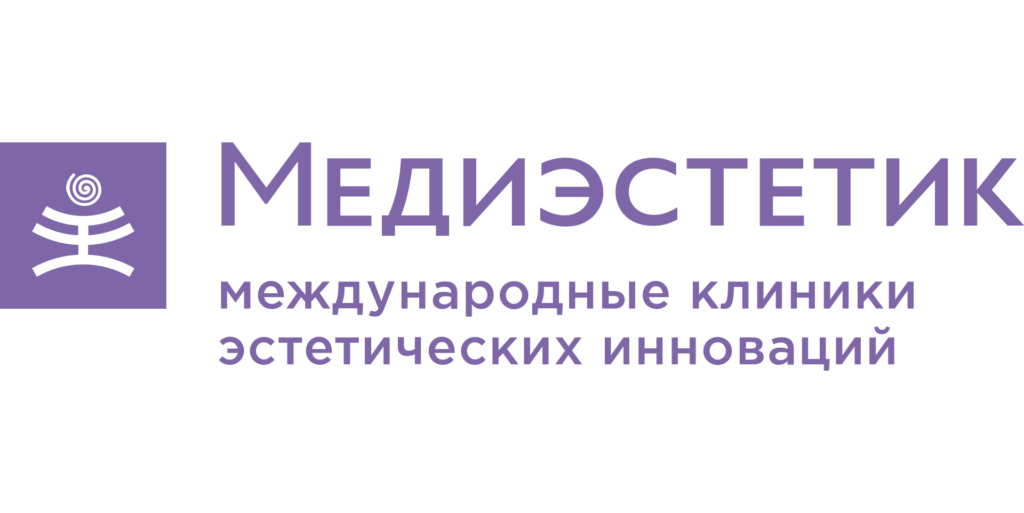 logo_mediestik.png