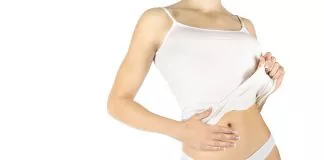 Липосакция Body Tite – эффективная и безопасная коррекция фигуры