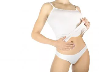 Липосакция Body Tite – эффективная и безопасная коррекция фигуры