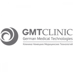 Клиника GMT CLINIC