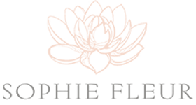 sophie-fleur-logo.png