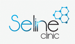 Клиника seline clinic
