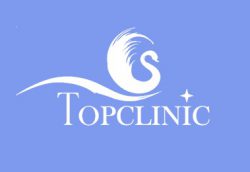 Клиника Topclinic